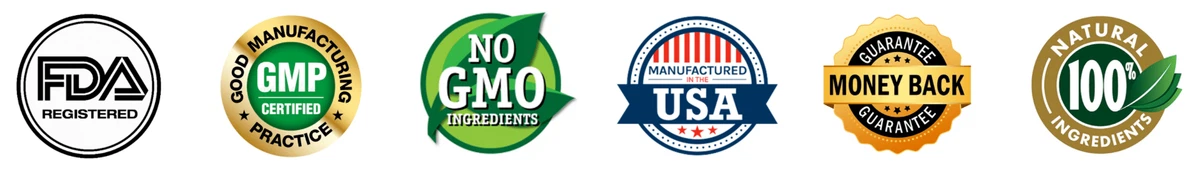 Why Choose Bellyflush?