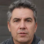 Thomas - Testimonial 2