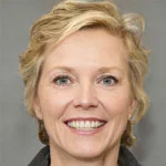 June - Testimonial 3